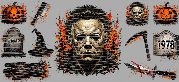 16oz Halloween-J12-4418